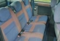 Utilitarios - Citroen Berlingo Multispace 2000 Diesel 111111Km - En Venta