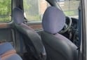 Utilitarios - Citroen Berlingo Multispace 2000 Diesel 111111Km - En Venta