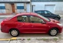 Autos - Peugeot 207 Compact XT 2010 Nafta 165000Km - En Venta