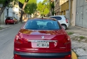 Autos - Peugeot 207 Compact XT 2010 Nafta 165000Km - En Venta