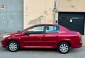 Autos - Peugeot 207 Compact XT 2010 Nafta 165000Km - En Venta