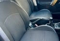 Autos - Peugeot 207 Compact XT 2010 Nafta 165000Km - En Venta