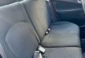 Autos - Peugeot 207 Compact XT 2010 Nafta 165000Km - En Venta