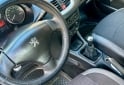 Autos - Peugeot 207 Compact XT 2010 Nafta 165000Km - En Venta