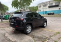 Camionetas - Jeep Compass 2022 Nafta 100000Km - En Venta