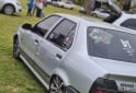 Autos - Renault 1.7 frances 1994 GNC 271000Km - En Venta