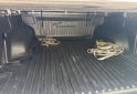 Camionetas - Volkswagen Amarok 2024 Diesel 20000Km - En Venta