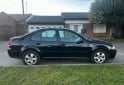 Autos - Volkswagen Bora 2011 Nafta 169000Km - En Venta