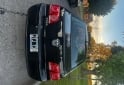 Autos - Volkswagen Bora 2011 Nafta 169000Km - En Venta