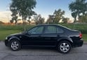 Autos - Volkswagen Bora 2011 Nafta 169000Km - En Venta