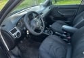 Autos - Volkswagen Bora 2011 Nafta 169000Km - En Venta