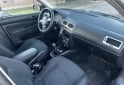 Autos - Volkswagen Bora 2011 Nafta 169000Km - En Venta