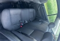 Autos - Volkswagen Bora 2011 Nafta 169000Km - En Venta