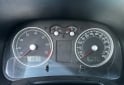 Autos - Volkswagen Bora 2011 Nafta 169000Km - En Venta