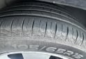 Autos - Volkswagen Bora 2011 Nafta 169000Km - En Venta