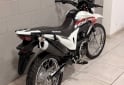 Motos - Honda Xr 190 l 2023 Nafta 1200Km - En Venta