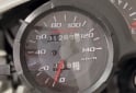 Motos - Honda Xr 190 l 2023 Nafta 1200Km - En Venta