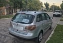 Autos - Volkswagen Suran confortline 2009 Nafta 200000Km - En Venta