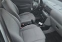 Autos - Volkswagen Suran confortline 2009 Nafta 200000Km - En Venta