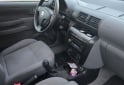 Autos - Volkswagen Suran confortline 2009 Nafta 200000Km - En Venta