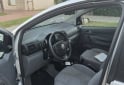 Autos - Volkswagen Suran confortline 2009 Nafta 200000Km - En Venta