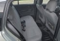 Autos - Volkswagen Suran confortline 2009 Nafta 200000Km - En Venta