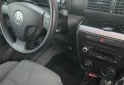 Autos - Volkswagen Suran confortline 2009 Nafta 200000Km - En Venta