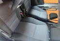 Camionetas - Toyota HILUX DX 4x4 2023 Diesel 56000Km - En Venta