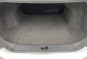 Autos - Nissan Versa 2015 Nafta 131500Km - En Venta