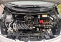 Autos - Nissan Versa 2015 Nafta 131500Km - En Venta
