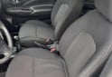 Autos - Nissan Versa 2015 Nafta 131500Km - En Venta