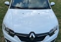 Autos - Renault Logan Intens 1.6 2024 Nafta 32118Km - En Venta