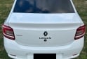 Autos - Renault Logan Intens 1.6 2024 Nafta 32118Km - En Venta