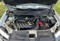 Autos - Renault Logan Intens 1.6 2024 Nafta 32118Km - En Venta