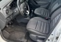 Autos - Renault Logan Intens 1.6 2024 Nafta 32118Km - En Venta