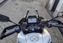 Motos - CF 700 MT 2025 Nafta 1800Km - En Venta