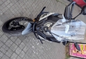 Motos - CF 700 MT 2025 Nafta 1800Km - En Venta