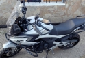 Motos - CF 700 MT 2025 Nafta 1800Km - En Venta