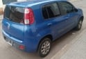 Autos - Fiat Uno 2012 Nafta 100000Km - En Venta