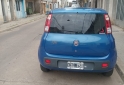 Autos - Fiat Uno 2012 Nafta 100000Km - En Venta