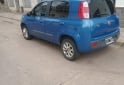 Autos - Fiat Uno 2012 Nafta 100000Km - En Venta