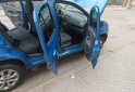 Autos - Fiat Uno 2012 Nafta 100000Km - En Venta