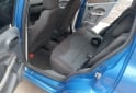 Autos - Fiat Uno 2012 Nafta 100000Km - En Venta