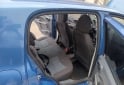 Autos - Fiat Uno 2012 Nafta 100000Km - En Venta