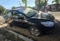 Autos - Ford Ford 2012 Nafta 130000Km - En Venta