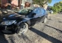 Autos - Ford Ford 2012 Nafta 130000Km - En Venta