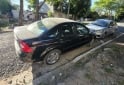 Autos - Ford Ford 2012 Nafta 130000Km - En Venta