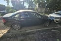 Autos - Ford Ford 2012 Nafta 130000Km - En Venta