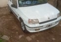 Autos - Renault Clio energy 1995 Nafta 111111Km - En Venta