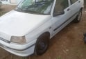 Autos - Renault Clio energy 1995 Nafta 111111Km - En Venta
